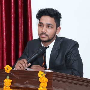 Best Emerging Law College of Uttarakhand - Vasudev College Of Law